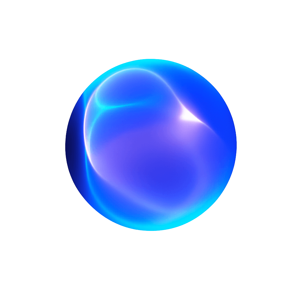 AI Assistant
